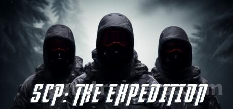 SCP: The Expedition Trainer