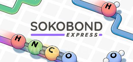 Sokobond Express Trainer