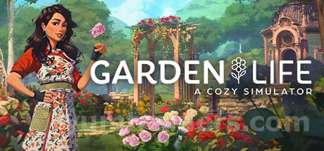 Garden Life: A Cozy Simulator Trainer