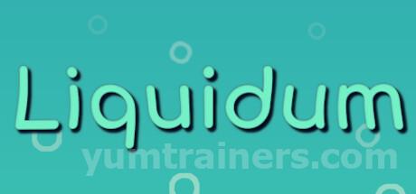 Liquidum Trainer