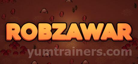 Robzawar Trainer