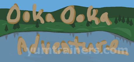 Ooka Ooka Adventure Trainer