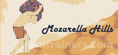 Mozarella Hills Trainer