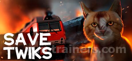 Save Twiks Trainer