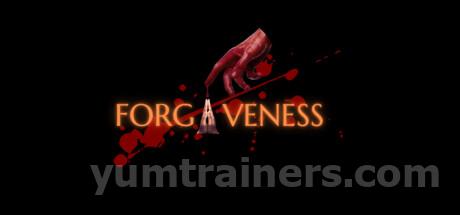 Forgiveness Trainer