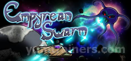 Empyrean Swarm Trainer