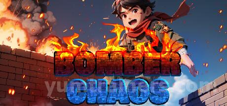 Bomber Chaos Trainer