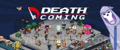 Death Coming Trainer