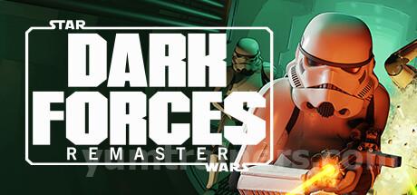 STAR WARS™: Dark Forces Remaster Trainer