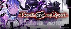 Death End ReQuest Trainer