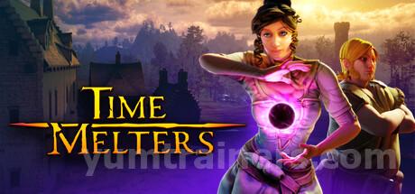 Timemelters Trainer