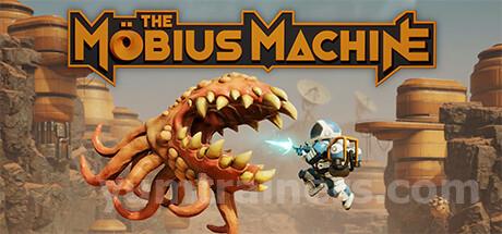 The Mobius Machine Trainer