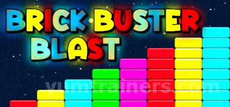 Brick Buster Blast Trainer