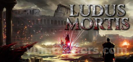 Ludus Mortis Trainer