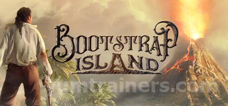 Bootstrap Island Trainer