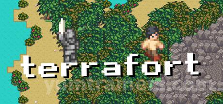 Terrafort Trainer