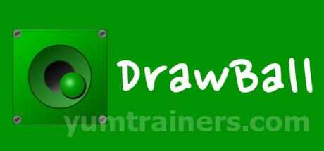 DrawBall Trainer