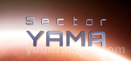 Sector YAMA Trainer