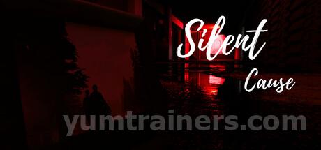 Silent Cause Trainer