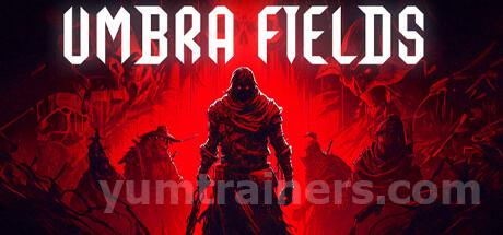 Umbra Fields Trainer