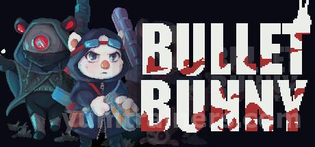 Bullet Bunny Trainer