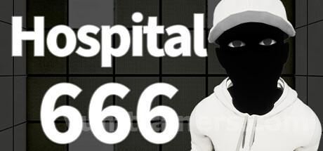 Hospital 666 Trainer