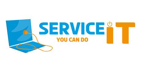 ServiceIT: You can do IT Trainer