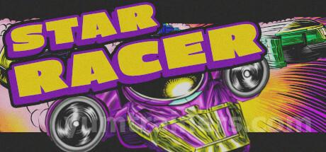 Star Racer Trainer