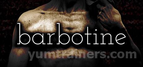 Barbotine Trainer