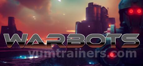 WarBots Trainer