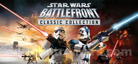 STAR WARS™: Battlefront Classic Collection Trainer