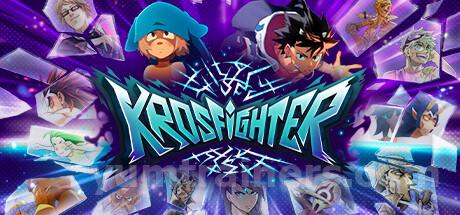 Krosfighter Trainer