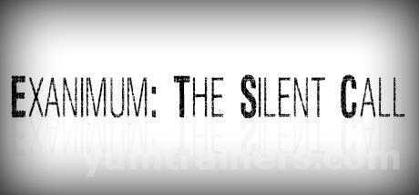 Exanimum: The Silent Call Trainer