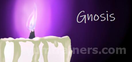 Gnosis Trainer