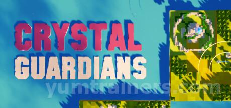 Crystal Guardians Trainer