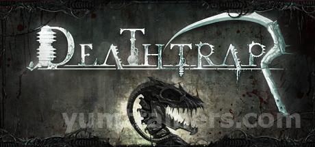 Deathtrap Trainer