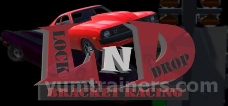 Lock n Drop Bracket Racing Trainer