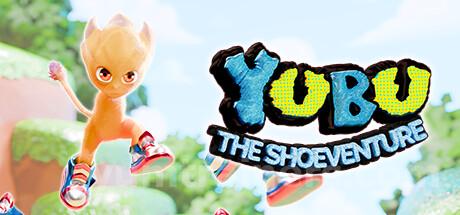 Yubu: The Shoeventure Trainer