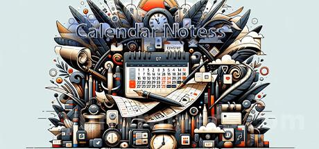 Calendar Notess Trainer