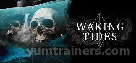 Waking Tides Trainer