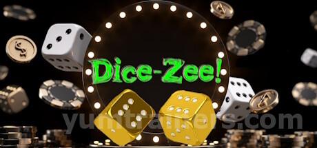 Dice-Zee! Trainer