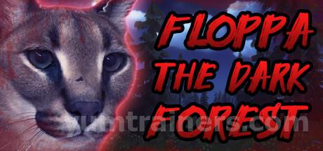 Floppa: The Dark Forest Trainer