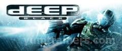 Deep Black Reloaded Trainer