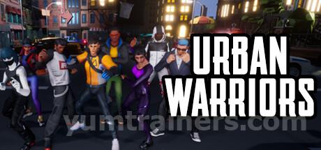 Urban Warriors Trainer