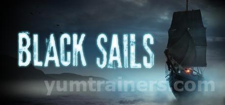 Black Sails Trainer