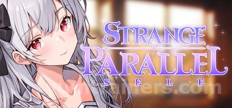 Strange Parallel：Sele Trainer