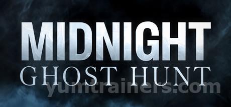 Midnight Ghost Hunt Trainer