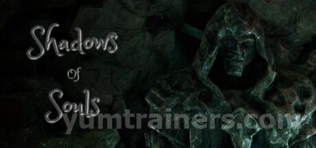Shadows of Souls Trainer