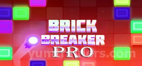 Bricks Breaker Pro Trainer