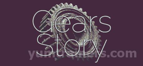 GEARS STORY Trainer